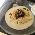 ミスタードーナツ - 