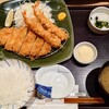 とんかつ和幸 - 