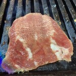 焼肉ふじ山 - 