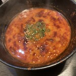 焼肉ふじ山 - 