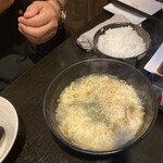 焼肉ふじ山 - 