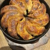 九州 熱中屋 - 