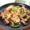 和風レストラン 高雄