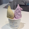 ViTO×IWAIZUMI 高知店