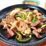 和風レストラン 高雄 - 料理写真: