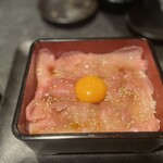 ミートタケシ - 