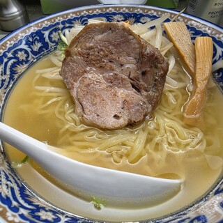 昭和_1