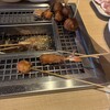 串家物語 - 