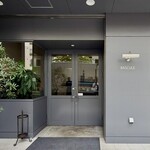 BASCULE - 