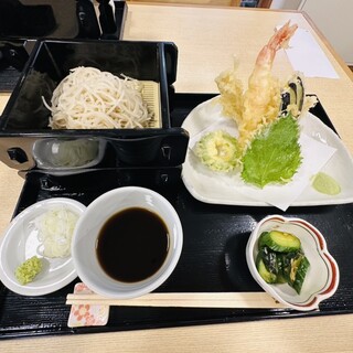 なみき庵_1