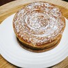 スコーンのおぐら