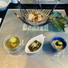 回転展望レストラン 東風と海 - 