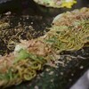 甘すぎてすいません - 料理写真: