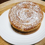 スコーンのおぐら - 
