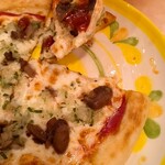 サイゼリヤ - 料理写真: