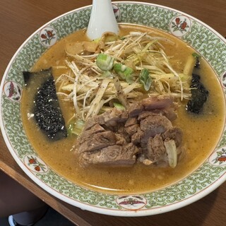 がんこや_0
