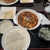 餃子酒場
