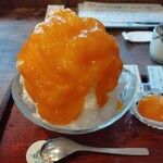みつばち - 