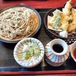 懐食あおき - 