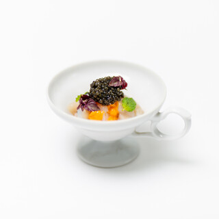 SOCHON SYNSENSE_1