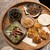 個室で楽しむ海鮮とおばんざいの居酒屋 メジロオシ - 料理写真: