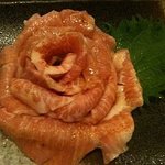 焼肉　時しらず - きれいなお肉