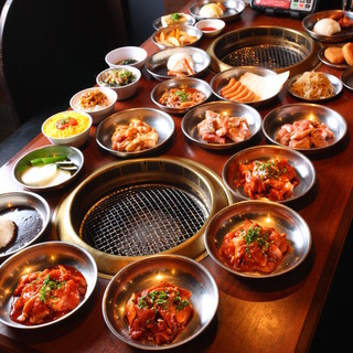 ガッツ・ソウル_2