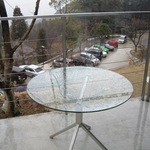 茶房　わらび野 - 