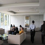 茶房　わらび野 - 