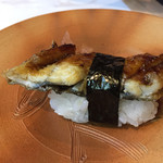 季節料理　光哉 - 