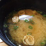 季節料理　光哉 - 