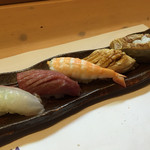 季節料理　光哉 - 