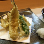 季節料理　光哉 - 