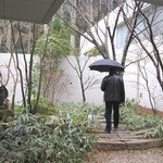 茶房　わらび野 - 