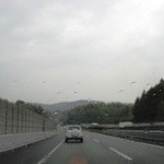 茶房　わらび野 - 