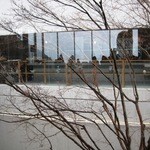 茶房　わらび野 - 