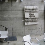 茶房　わらび野 - 