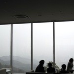 茶房　わらび野 - 