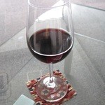 茶房　わらび野 - 