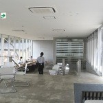 茶房　わらび野 - 