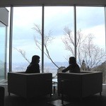 茶房　わらび野 - 