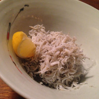 魚匠 銀平 道頓堀店 - 