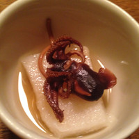 魚匠 銀平 道頓堀店 - 