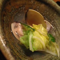 魚匠 銀平 道頓堀店 - 