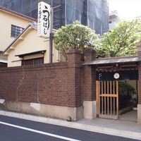 石ばし - 