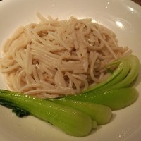 シンガポール・シーフード・リパブリック 大丸梅田 - シンガポールの味byarumona