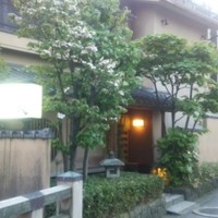浜長 - 