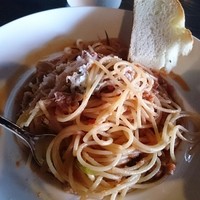 灯りの食邸 コカジヤ - 