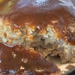 レストラン　アン - 
