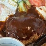 レストラン　アン - 
